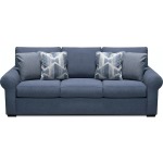 Ailor Sofa