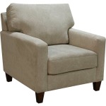 Roxy Chair