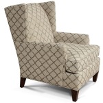 Reynolds Chair