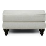Brooks Ottoman