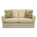 Loveseat