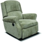 Rocker Recliner Living Room