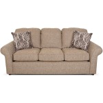 Malibu Sofa