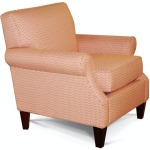 Lennie Chair