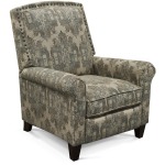Natasha Recliner