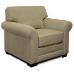 Brantley Chair