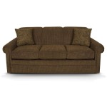 Savona Sofa