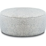 Cullen Cocktail Ottoman