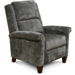 Wright Recliner