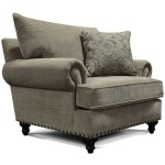 Rosalie Chair