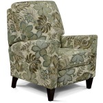 Collegedale Motion Chair