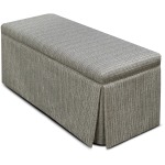 Kathryn Ottoman