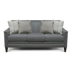 Buckhead Sofa