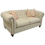 Rondell Loveseat