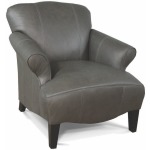 Delaney Chair