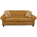 Stacy Sofa