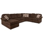 Malibu Sectional