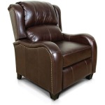 Carolynne Motion Chair