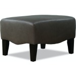 Delaney Ottoman