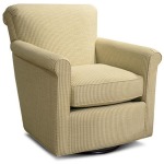 Cunningham Swivel Chair