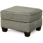 Randall Ottoman