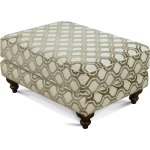 Rosalie Ottoman