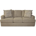 Rouse Sofa
