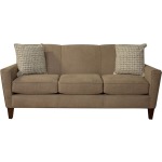 Sofa, Grande Lace