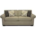 Brantley Sofa