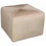 Castile Ottoman