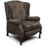 Martha Recliner