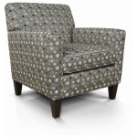Collegedale Chair