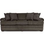 Knox Sofa