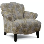 Delaney Chair