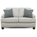 Elliott Loveseat