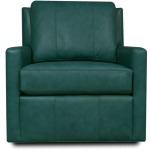 Maverick Swivel Chair