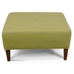 Leala Ottoman