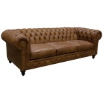 Lucy Sofa