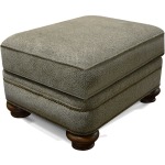 REED OTTOMAN