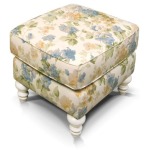 Eliza Ottoman