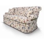 Fernwood Sofa