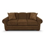 Monroe Sofa Sleeper