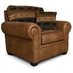 Jaden Chair