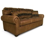 Jaden Sofa