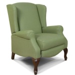Martha Chair