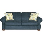 Melbourne Sofa