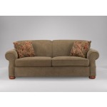 Melbourne Sofa
