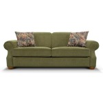 Melbourne Sofa