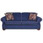 Melbourne Sofa