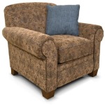 Philip Chair